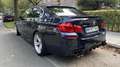 BMW 535 535d xDrive Gran Turismo Blau - thumbnail 17
