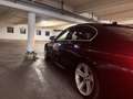 BMW 535 535d xDrive Gran Turismo Blau - thumbnail 8