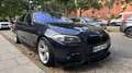BMW 535 535d xDrive Gran Turismo Blau - thumbnail 15