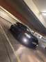 BMW 535 535d xDrive Gran Turismo Blau - thumbnail 9