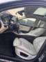 BMW 535 535d xDrive Gran Turismo Blau - thumbnail 5