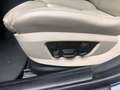 BMW 535 535d xDrive Gran Turismo Blau - thumbnail 14
