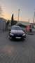 BMW 535 535d xDrive Gran Turismo Blau - thumbnail 3