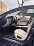 BMW 535 535d xDrive Gran Turismo Blau - thumbnail 7