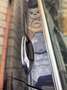BMW 535 535d xDrive Gran Turismo Blau - thumbnail 6