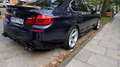 BMW 535 535d xDrive Gran Turismo Blau - thumbnail 16