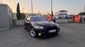 BMW 535 535d xDrive Gran Turismo Blau - thumbnail 2