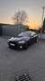 BMW 535 535d xDrive Gran Turismo Blau - thumbnail 4