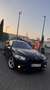 BMW 535 535d xDrive Gran Turismo Blau - thumbnail 1