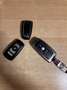 BMW 535 535d xDrive Gran Turismo Blau - thumbnail 11