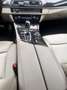 BMW 535 535d xDrive Gran Turismo Blau - thumbnail 12
