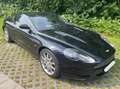 Aston Martin DB9 DB9 Coupe Touchtronic Fekete - thumbnail 4