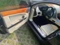 Aston Martin DB9 DB9 Coupe Touchtronic Fekete - thumbnail 7