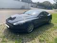 Aston Martin DB9 DB9 Coupe Touchtronic Fekete - thumbnail 2