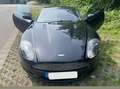 Aston Martin DB9 DB9 Coupe Touchtronic Fekete - thumbnail 1