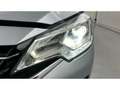 Mitsubishi Space Star Top 1.2 CVT LED Kamera App-Navi Sitzh. Silber - thumbnail 14