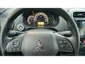 Mitsubishi Space Star Top 1.2 CVT LED Kamera App-Navi Sitzh. Silber - thumbnail 7