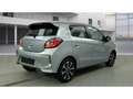 Mitsubishi Space Star Top 1.2 CVT LED Kamera App-Navi Sitzh. Silber - thumbnail 3