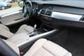 BMW X5 XDrive40d High Executive NAP 4x4 ned auto automaat Zwart - thumbnail 9
