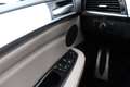BMW X5 XDrive40d High Executive NAP 4x4 ned auto automaat Zwart - thumbnail 38