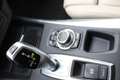 BMW X5 XDrive40d High Executive NAP 4x4 ned auto automaat Zwart - thumbnail 13