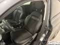 Fiat 500X 500X 1.0 T3 120 CV Sport Grigio - thumbnail 8