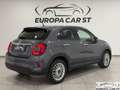 Fiat 500X 500X 1.0 T3 120 CV Sport Grigio - thumbnail 3
