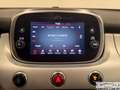 Fiat 500X 500X 1.0 T3 120 CV Sport Grigio - thumbnail 11