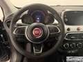 Fiat 500X 500X 1.0 T3 120 CV Sport Grigio - thumbnail 9