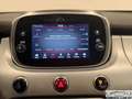 Fiat 500X 500X 1.0 T3 120 CV Sport Grigio - thumbnail 12