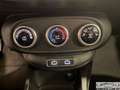 Fiat 500X 500X 1.0 T3 120 CV Sport Grigio - thumbnail 13