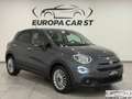 Fiat 500X 500X 1.0 T3 120 CV Sport Grigio - thumbnail 2
