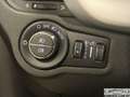 Fiat 500X 500X 1.0 T3 120 CV Sport Grigio - thumbnail 14
