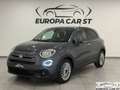Fiat 500X 500X 1.0 T3 120 CV Sport Grigio - thumbnail 1