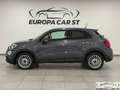 Fiat 500X 500X 1.0 T3 120 CV Sport Grigio - thumbnail 6