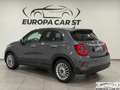 Fiat 500X 500X 1.0 T3 120 CV Sport Grigio - thumbnail 4
