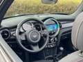 MINI One Cabrio New MOD Black, LED, Accès confort, GARANTIE! Zwart - thumbnail 3