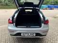 Mercedes-Benz GLC 220 d Coupe 4Matic*Navi*R.Cam*Leder*el.Sitz Argent - thumbnail 26