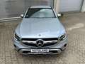 Mercedes-Benz GLC 220 d Coupe 4Matic*Navi*R.Cam*Leder*el.Sitz Argent - thumbnail 17