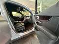 Mercedes-Benz GLC 220 d Coupe 4Matic*Navi*R.Cam*Leder*el.Sitz Argent - thumbnail 6