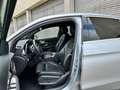 Mercedes-Benz GLC 220 d Coupe 4Matic*Navi*R.Cam*Leder*el.Sitz Argent - thumbnail 8