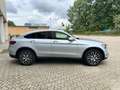 Mercedes-Benz GLC 220 d Coupe 4Matic*Navi*R.Cam*Leder*el.Sitz Argent - thumbnail 19