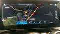 Mercedes-Benz GLC 220 d Coupe 4Matic*Navi*R.Cam*Leder*el.Sitz Argent - thumbnail 22