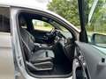 Mercedes-Benz GLC 220 d Coupe 4Matic*Navi*R.Cam*Leder*el.Sitz Argent - thumbnail 16