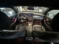 Mercedes-Benz GLC 220 d Coupe 4Matic*Navi*R.Cam*Leder*el.Sitz Argent - thumbnail 5