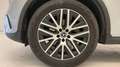 Mercedes-Benz GLC 220 d Coupe 4Matic*Navi*R.Cam*Leder*el.Sitz Argent - thumbnail 24