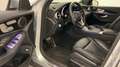 Mercedes-Benz GLC 220 d Coupe 4Matic*Navi*R.Cam*Leder*el.Sitz Argent - thumbnail 21