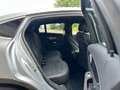 Mercedes-Benz GLC 220 d Coupe 4Matic*Navi*R.Cam*Leder*el.Sitz Argent - thumbnail 15