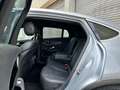 Mercedes-Benz GLC 220 d Coupe 4Matic*Navi*R.Cam*Leder*el.Sitz Argent - thumbnail 14