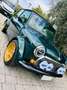 Rover MINI 1.3i Cooper zelena - thumbnail 1